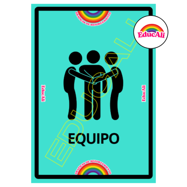 Equipo