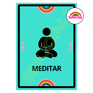 Meditar