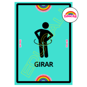 Girar