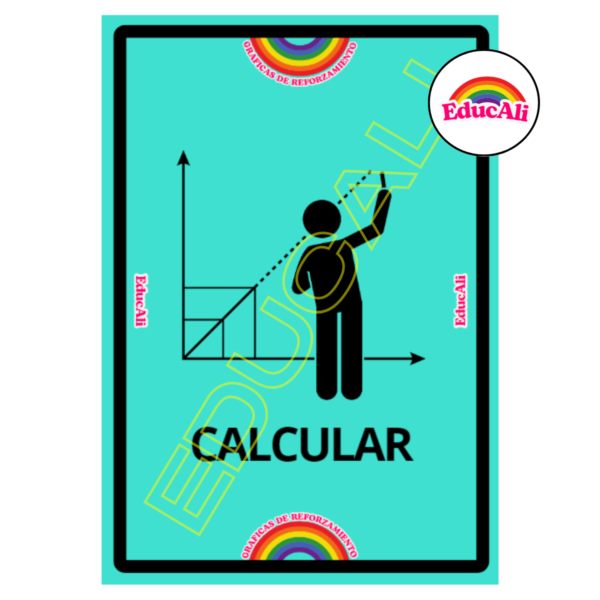 Calcular