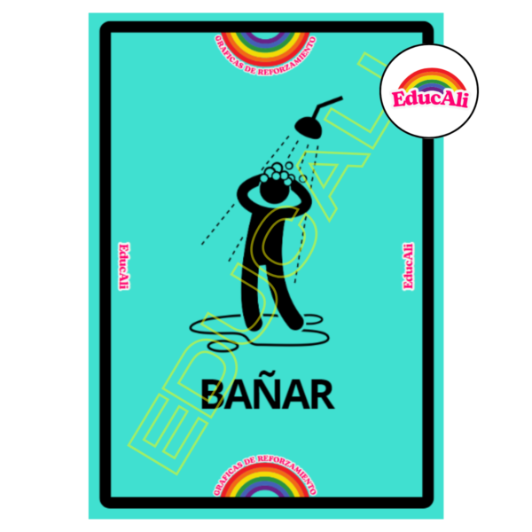 Bañar