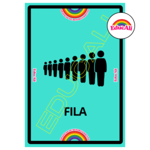 Fila
