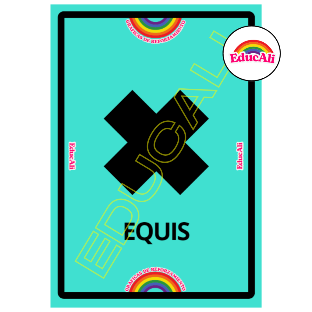 Equis - educali.cl