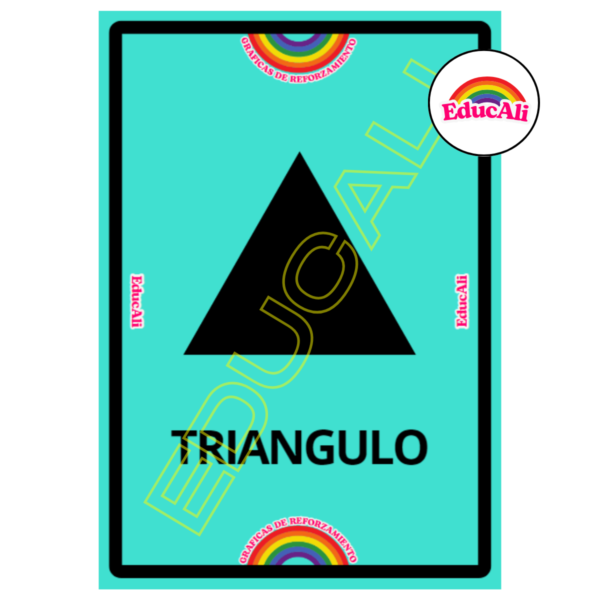 Triangulo